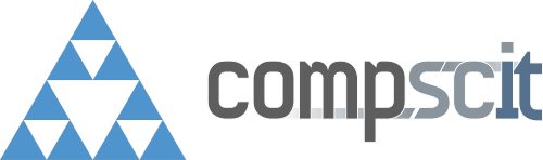 Compscit Computer Science & IT