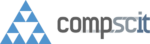 Compscit: Ayuda online, asistencia técnica y soporte profesional